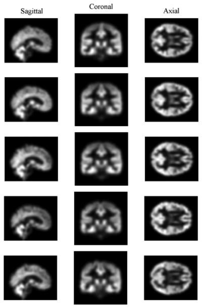 Fig. 8
