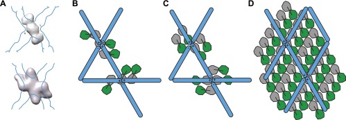 Figure 6.