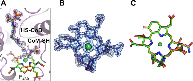 FIG 3