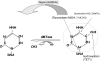 Fig. 2
