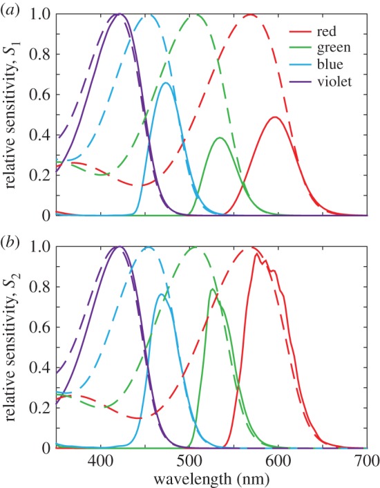 Figure 5.