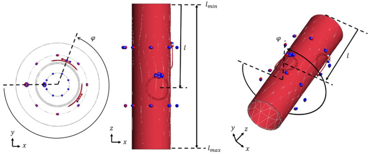 Supplementary Fig. 1