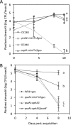 Fig 5