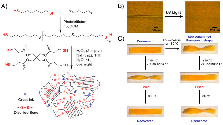 Figure 29