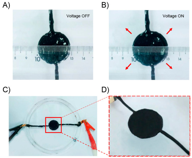 Figure 41