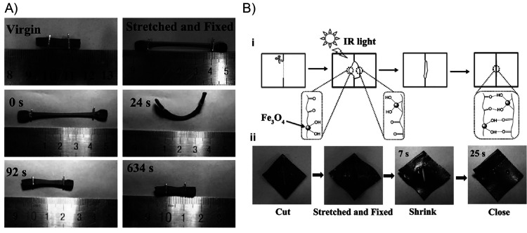 Figure 25