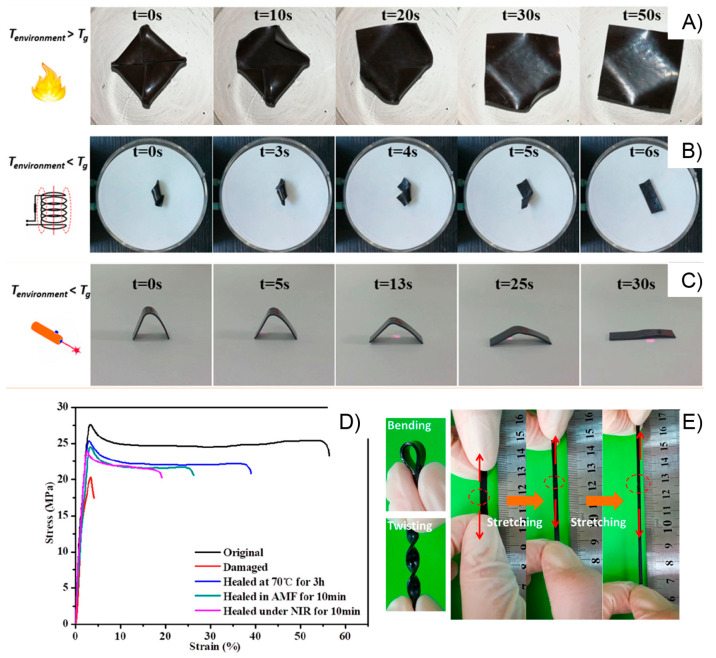 Figure 22