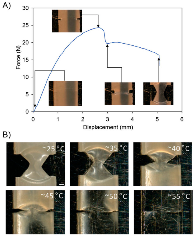 Figure 27