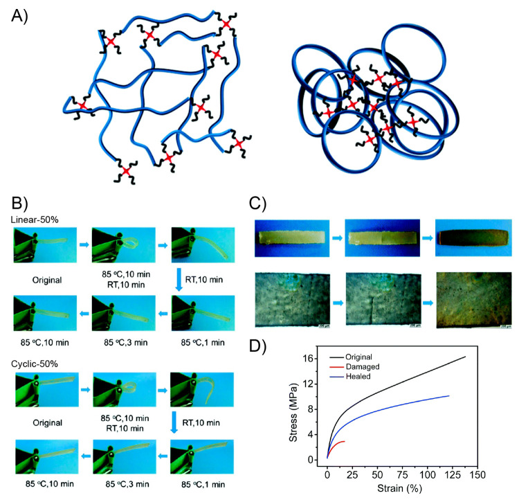 Figure 34