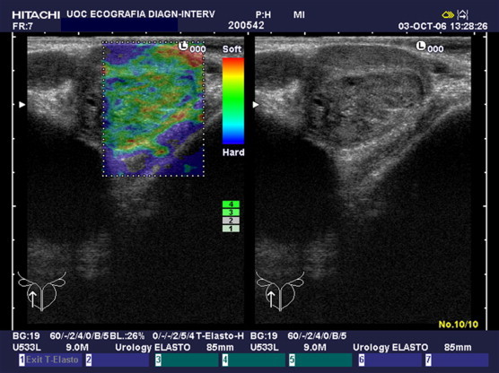 Fig. 6