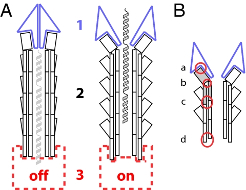 Fig. 4.