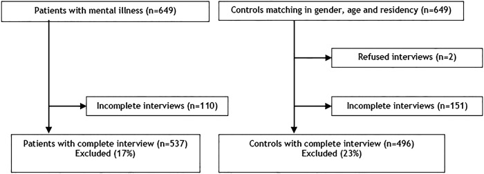 Figure 1