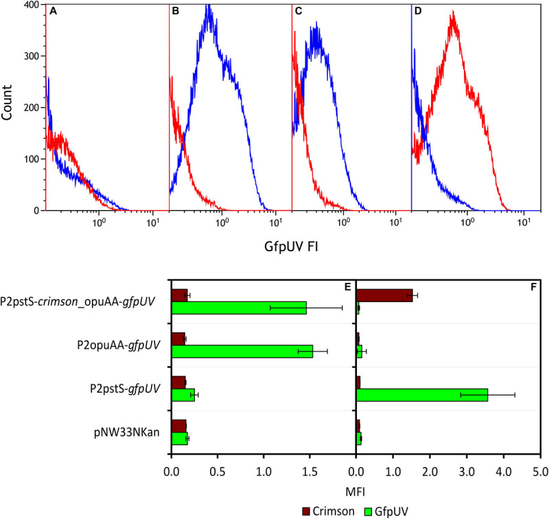 FIGURE 4