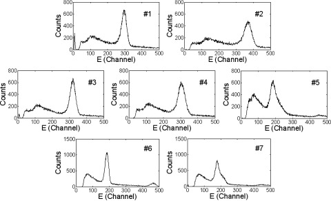 FIG. 3.