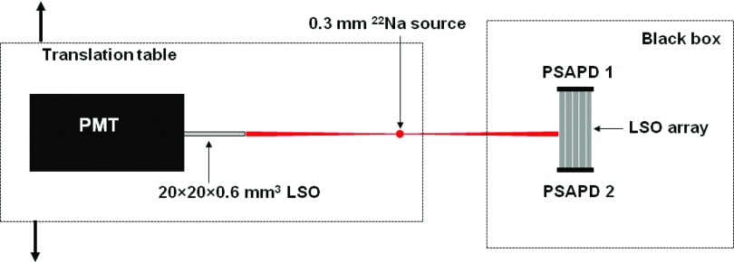 FIG. 1.