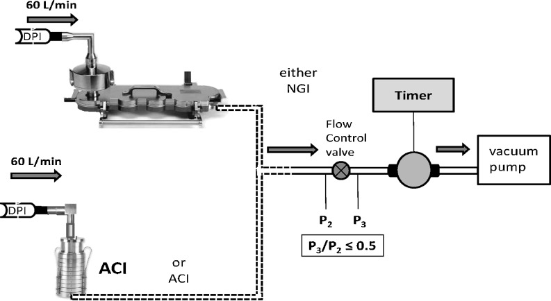 Fig. 1