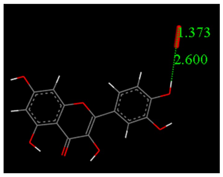 Figure 15