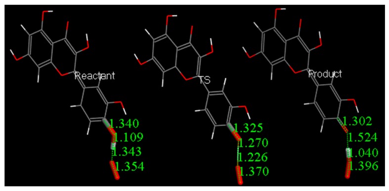 Figure 16