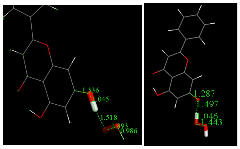 Figure 18