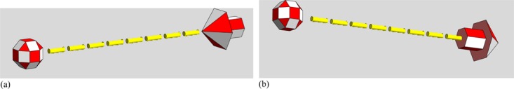 Figure 24.