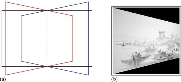 Figure 27.