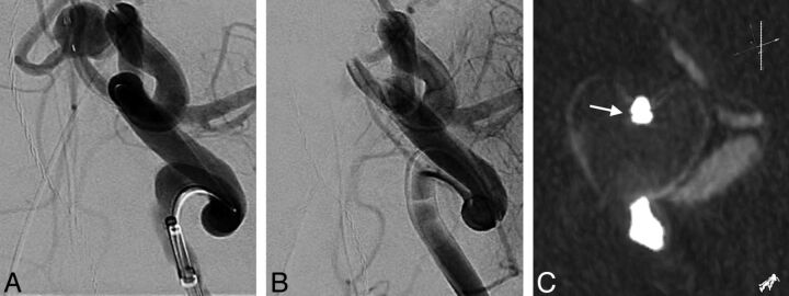 Fig 6.