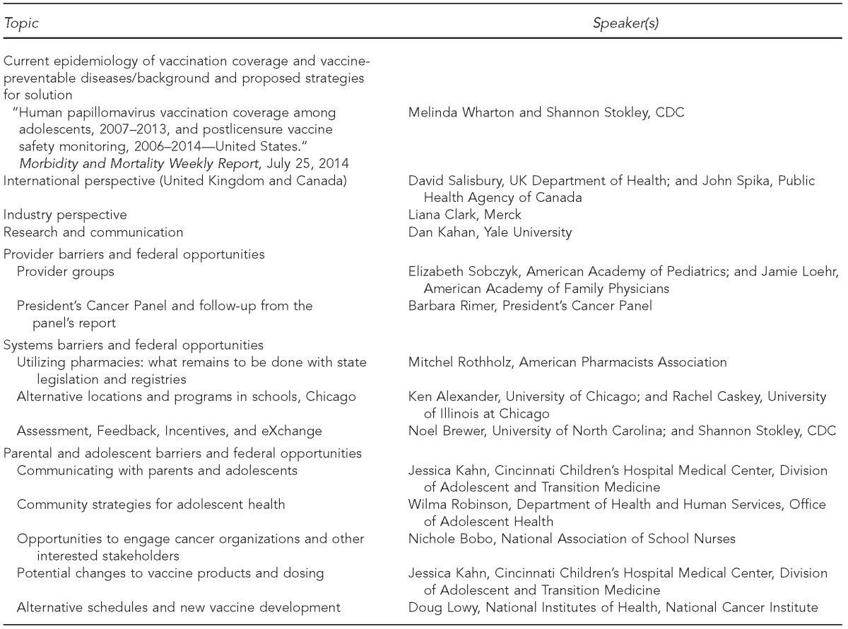 graphic file with name 7_NVAC2Table1.jpg