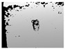 graphic file with name sensors-20-02025-i022.jpg