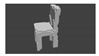 graphic file with name sensors-20-02025-i048.jpg