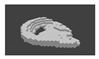 graphic file with name sensors-20-02025-i003.jpg