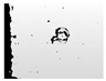 graphic file with name sensors-20-02025-i042.jpg