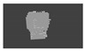graphic file with name sensors-20-02025-i013.jpg
