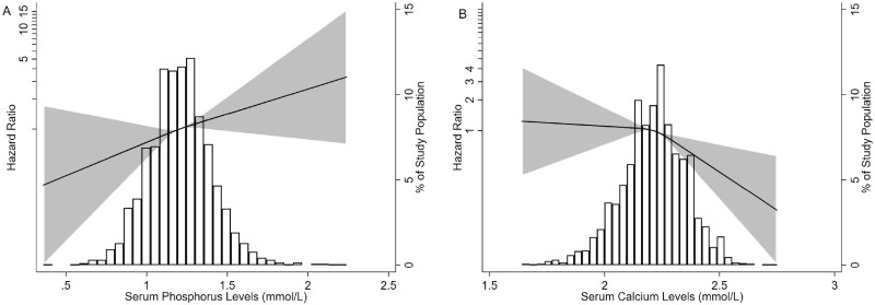 FIGURE 1: