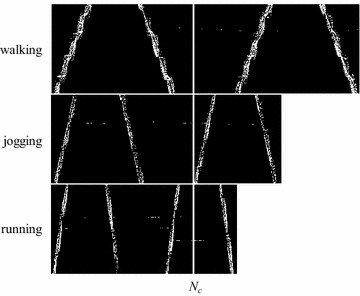 Fig. 7