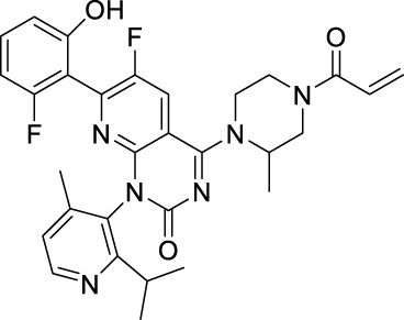 graphic file with name FPHAR_fphar-2023-1307860_wc_tfx14.jpg