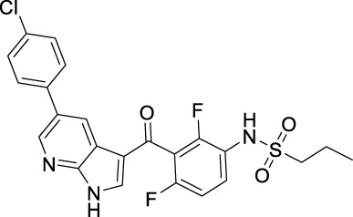 graphic file with name FPHAR_fphar-2023-1307860_wc_tfx16.jpg