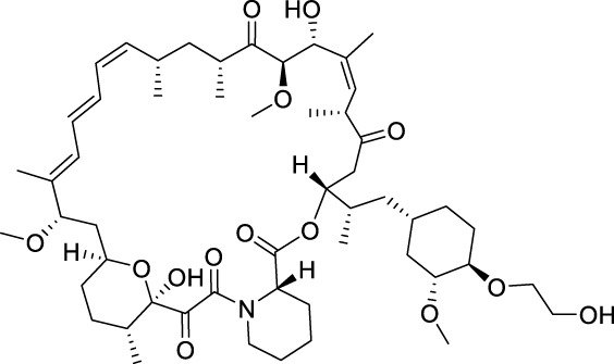 graphic file with name FPHAR_fphar-2023-1307860_wc_tfx28.jpg