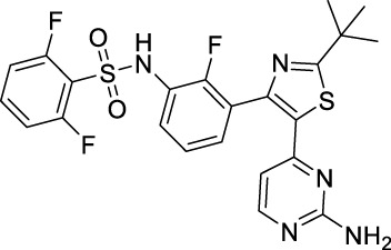 graphic file with name FPHAR_fphar-2023-1307860_wc_tfx17.jpg