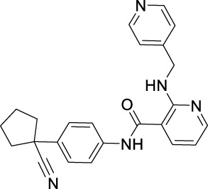 graphic file with name FPHAR_fphar-2023-1307860_wc_tfx8.jpg