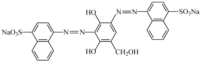 Figure 28