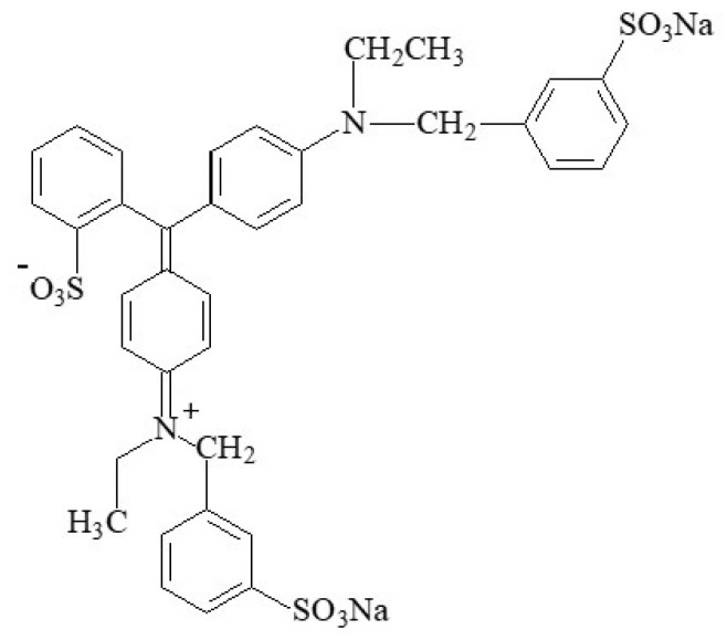 Figure 25