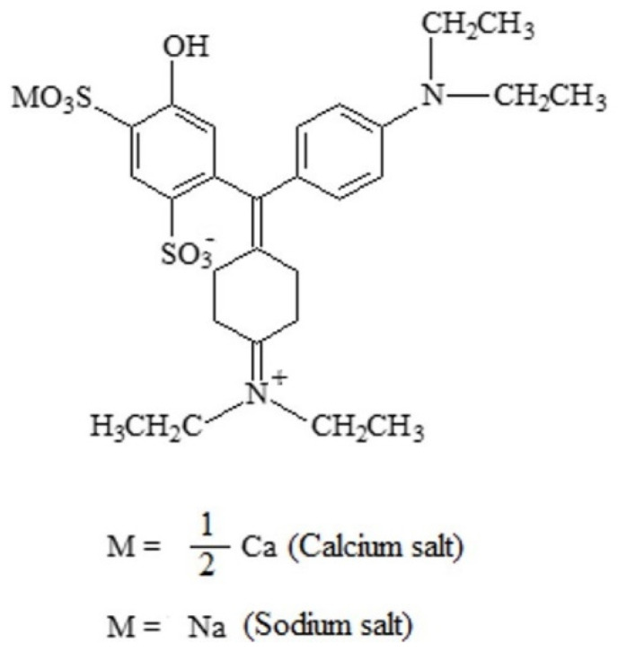 Figure 23