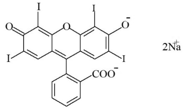 Figure 21