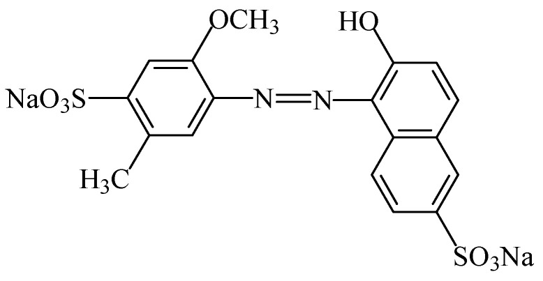 Figure 22