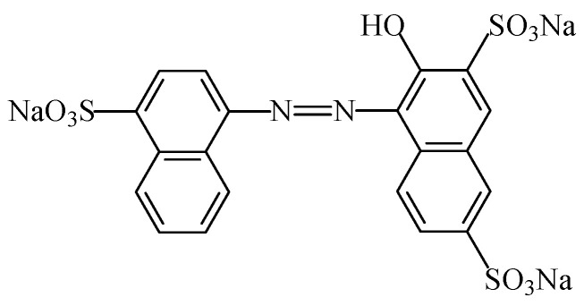 Figure 19