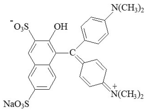 Figure 26