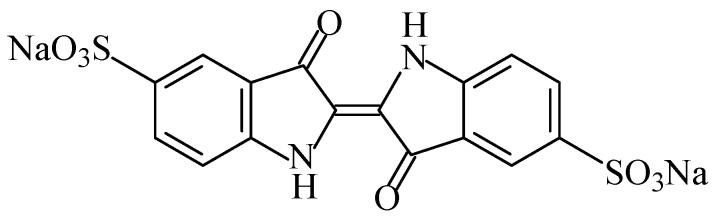 Figure 24