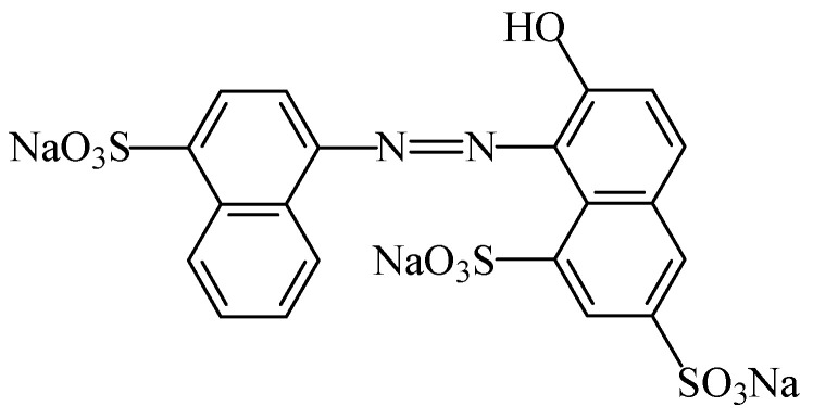 Figure 20