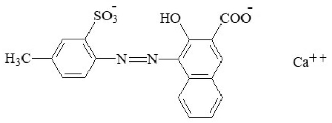 Figure 29