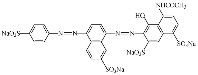 Figure 27